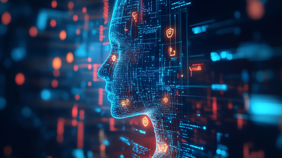 Google schaltet „AI Overview“ für Suchantworten frei