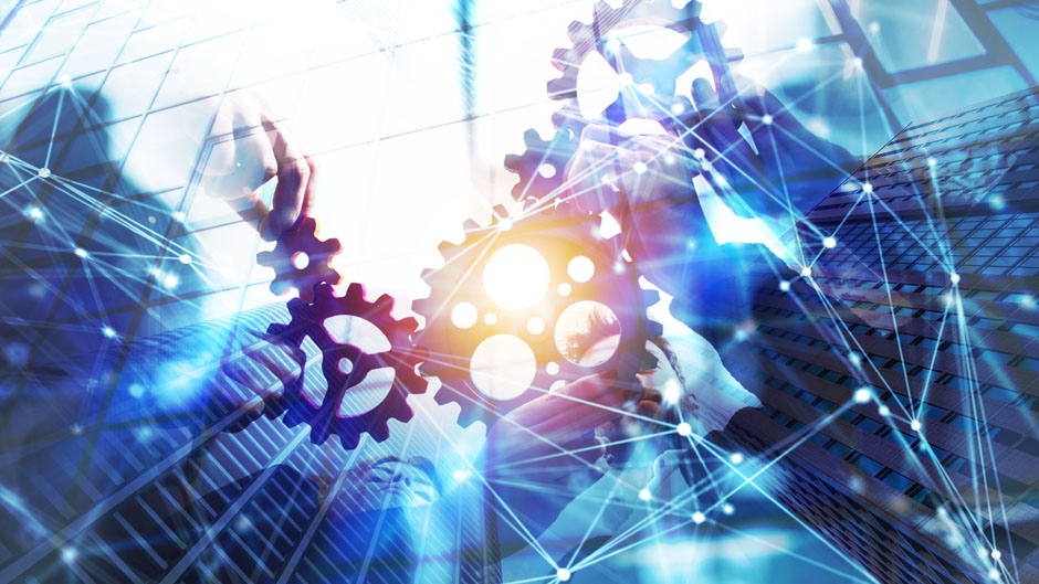 Krankenhaus-IT Journal wird Medienpartner des Eco Systems DHENG!