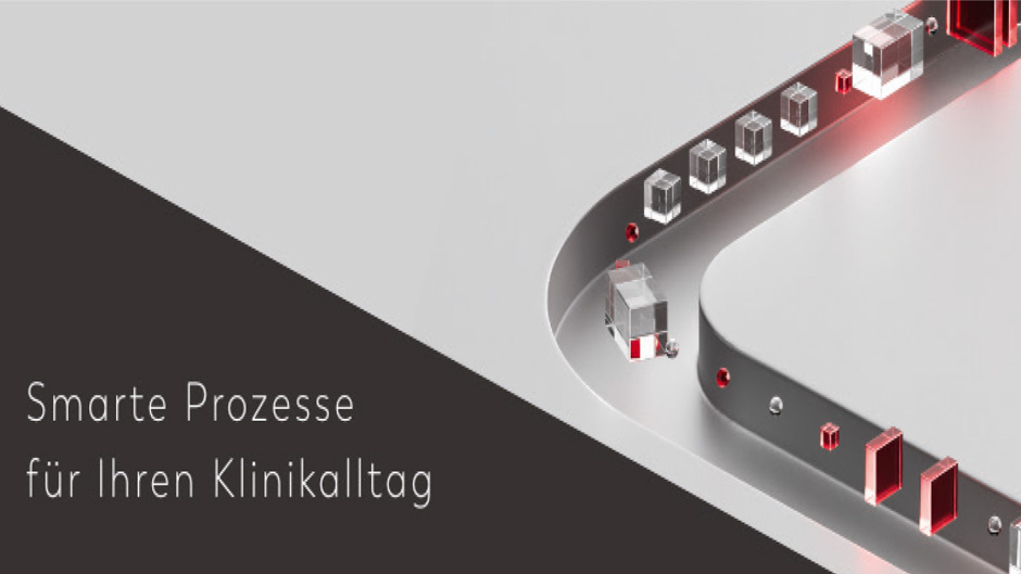 FP Digital Business Solutions GmbH / Halle 6.2, Stand F-102