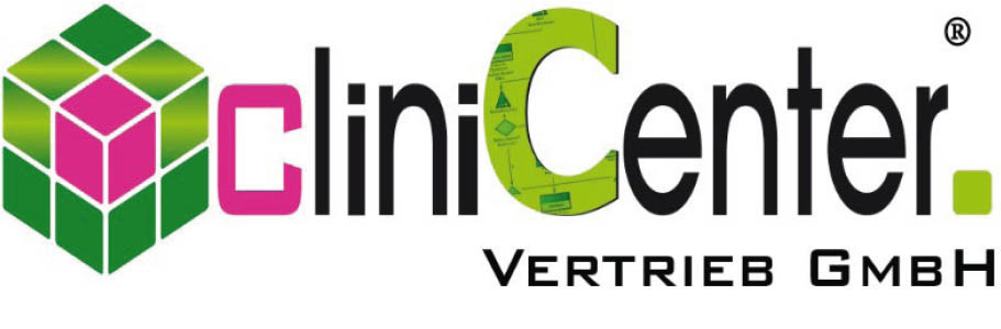 Clinicenter_Logo