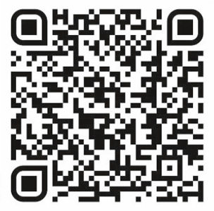 CGM_Barcode