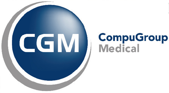 CGM_Logo