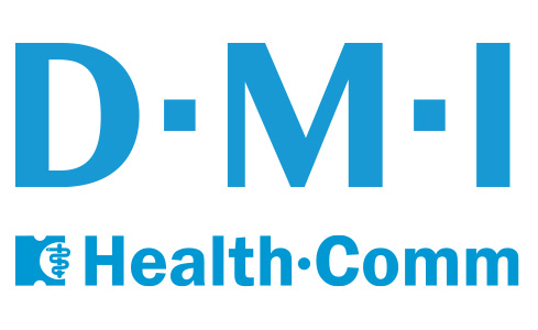 DMI_Logo