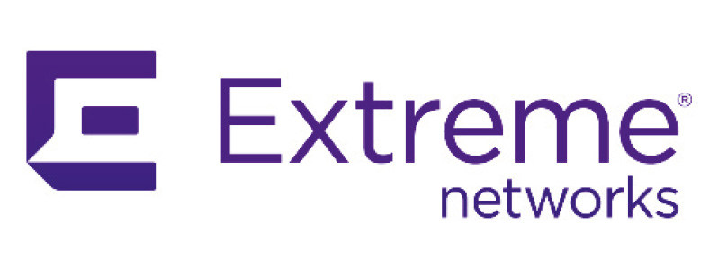 Extreme_Logo