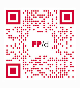 FP_Barcode