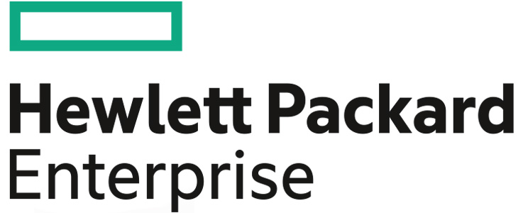 HPE_Logo