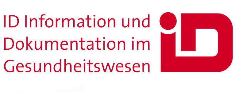 ID_Logo