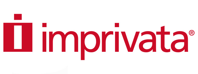 Imprivata_Logo