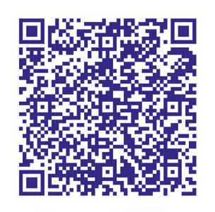 Intersystems_Barcode