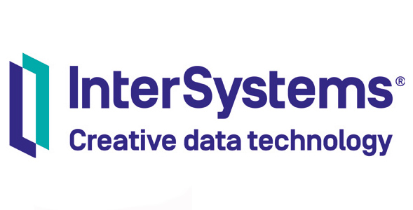 Intersystems_Logo