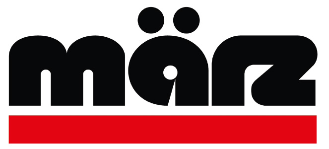 März_Logo