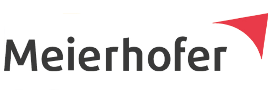 Meierhofer_Logo