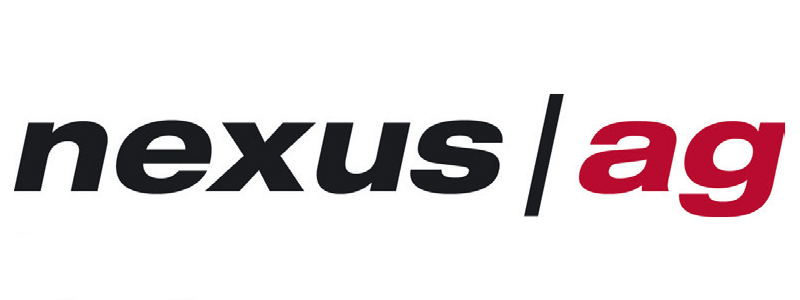 Nexus_Logo