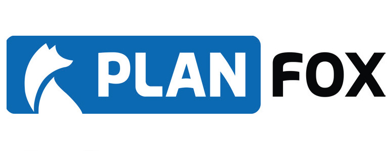 Planfox_logo