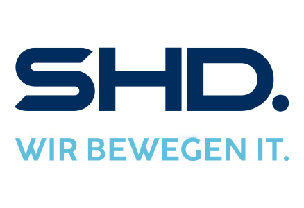 SHD_logo