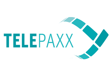 Telepaxx_logo