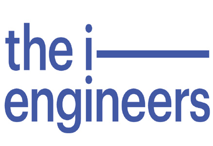 tie_logo