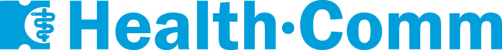 Health-Comm_Logo_new