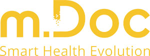 MDoc_Logo_new