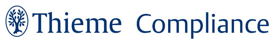 Thieme_logo_new