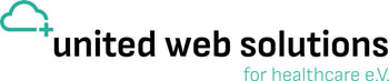 UWS_logo_new