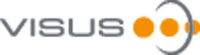 Visus_Logo_new
