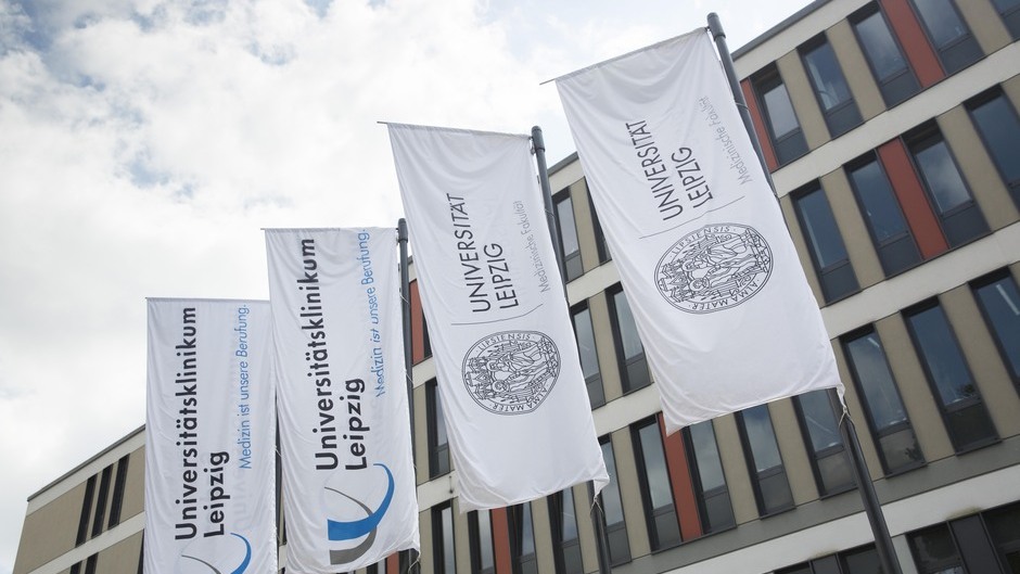 Neue Mitarbeiter-App geht an den Start