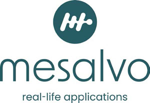 Mesalvo_logo