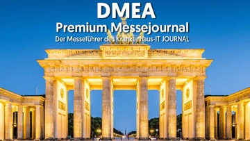 Mockup_DMEA_360