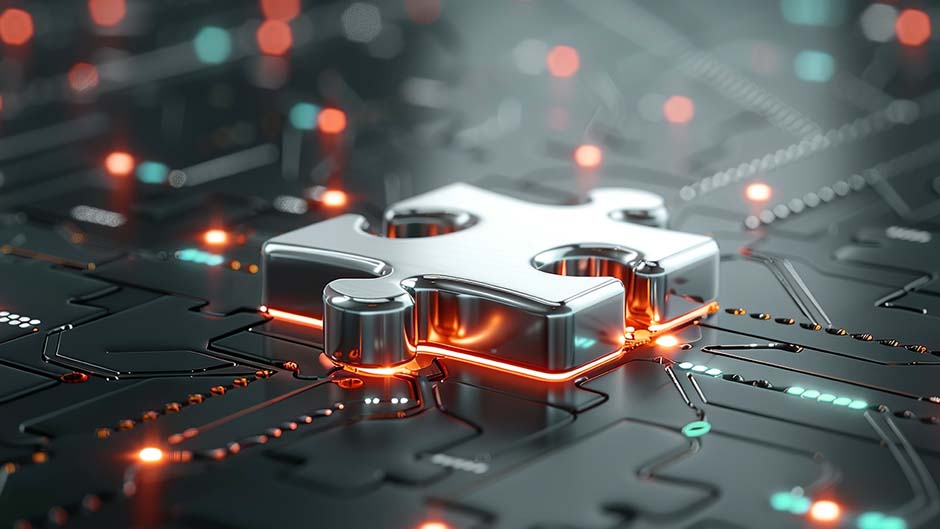 Versäumnisse bei Interoperabilitätsstrategien im Gesundheitswesen