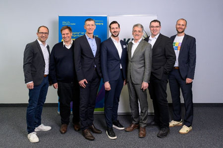 tie_gruppenbild