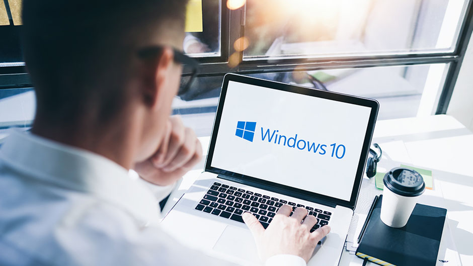 BSI empfiehlt Upgrade oder Wechsel des Betriebssystems nach Supportende von Windows 10