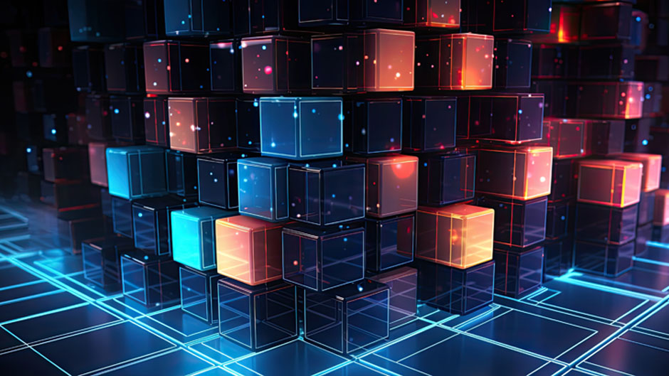 Data Warehouse für klinisches Personal und Gesundheitsverantwortliche