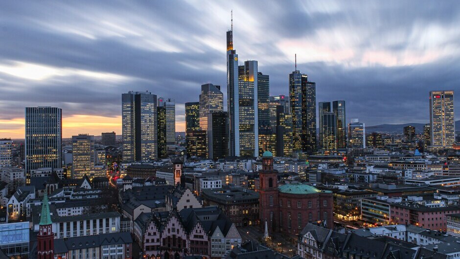 HNO-Kongress beleuchtet den Einsatz von Künstlicher Intelligenz in der Hals-Nasen-Ohrenheilkunde