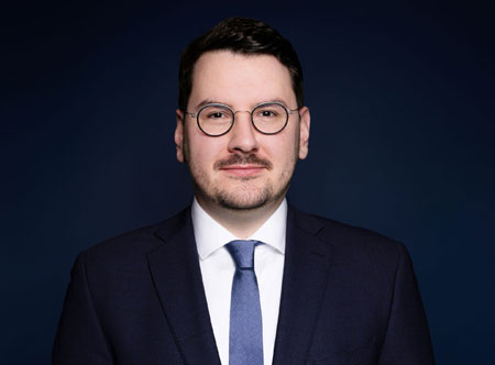 Glich_Portrait