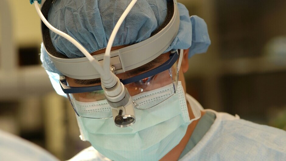 Intelligente Implantate