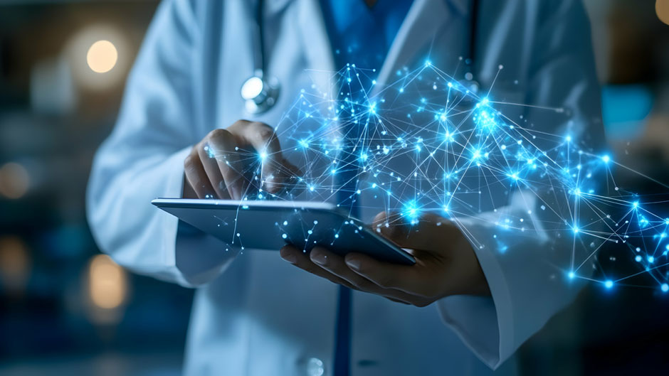 Softwareunternehmen the i-engineers erhält Großauftrag „Mein-Krankenhaus Bayern“ (MKB)