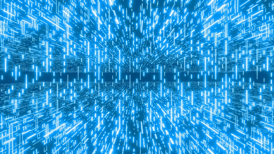 Bioinformatiker entwickeln Werkzeug zur besseren Evaluation von KI-Modellen