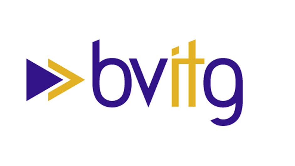 30 Jahre bvitg – Bundesverband Gesundheits-IT startet Jubiläumsjahr mit Sommerfest