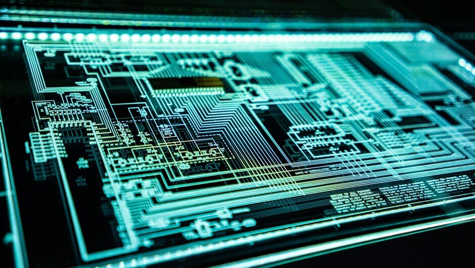 Technologien für den Einsatz von KI – 4 Millionen Euro für anwendungsnahe Forschung