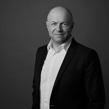 Andreas Roeck