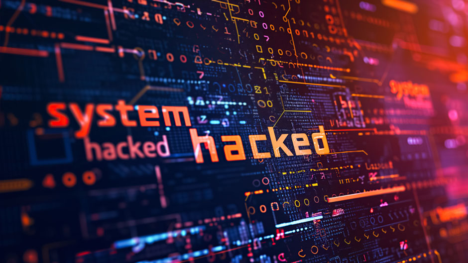 Cyberangriffe auf Krankenhäuser: Strategische Neuausrichtung der IT-Landschaft und Resilienz als kritische Komponenten