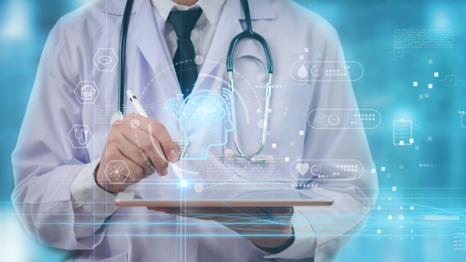 Datenqualität und Infrastruktur für generative KI im Krankenhaus: Leitfaden für erfolgreiche Implementierung