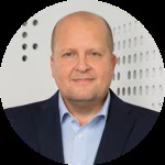 Mikko Vasama