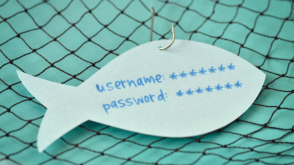 Social Engineering und Ransomware: Wachsende Bedrohung für Krankenhäuser
