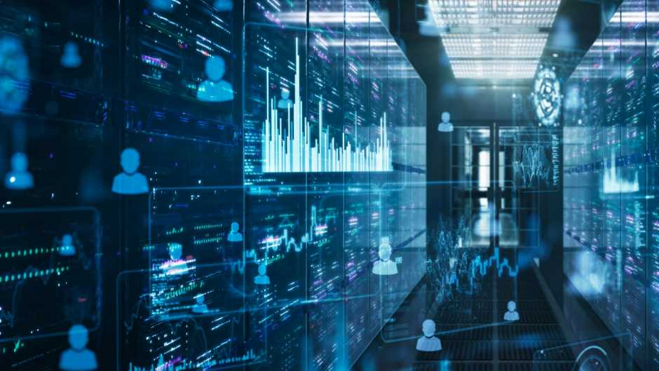 Konsultation zum datenschutzkonformen Umgang mit personenbezogenen Daten in KI-Modellen