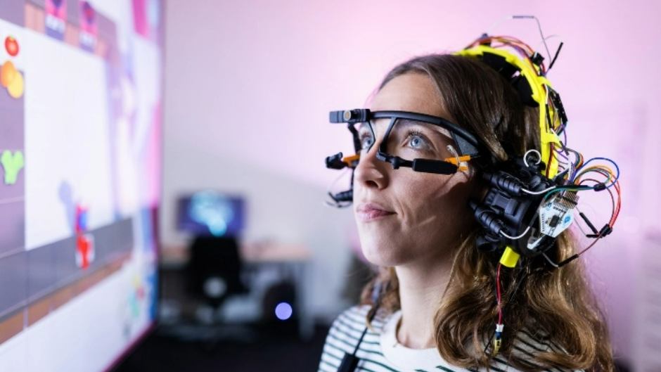 KI-Cockpit ermöglicht bessere Kontrolle über Künstliche Intelligenz
