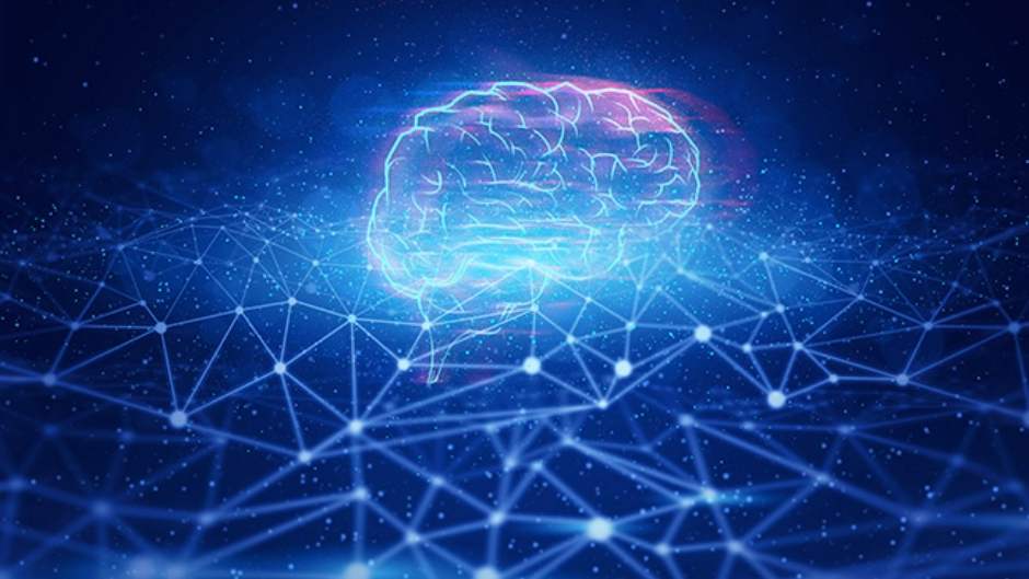Millimeterarbeit im Kopf – Mit Hightech gegen Hirntumoren