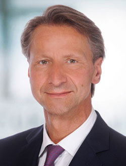 Uwe Günther