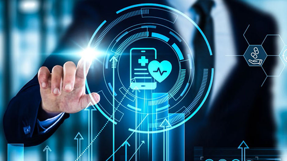 Patientenerfahrung durch die Digitalstrategie verbessern